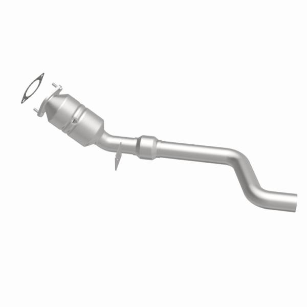 MAG Converter Direct Fit Magnaflow 52225