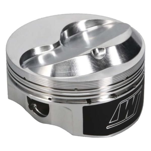 Wiseco K0139X4