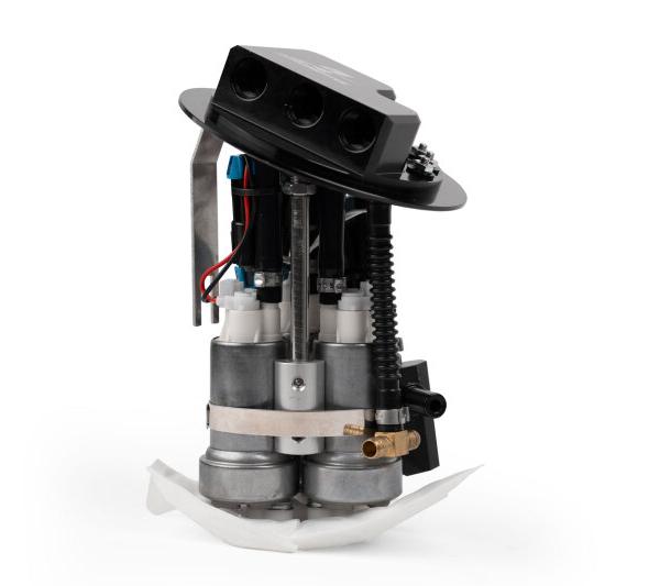 Aeromotive 18037