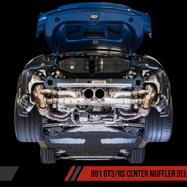 AWE Tuning 3010-33044