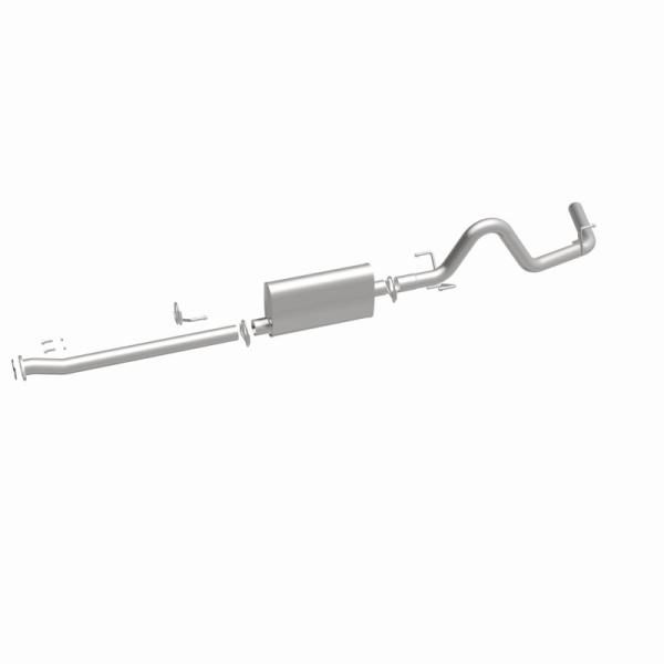 Magnaflow 106-0275