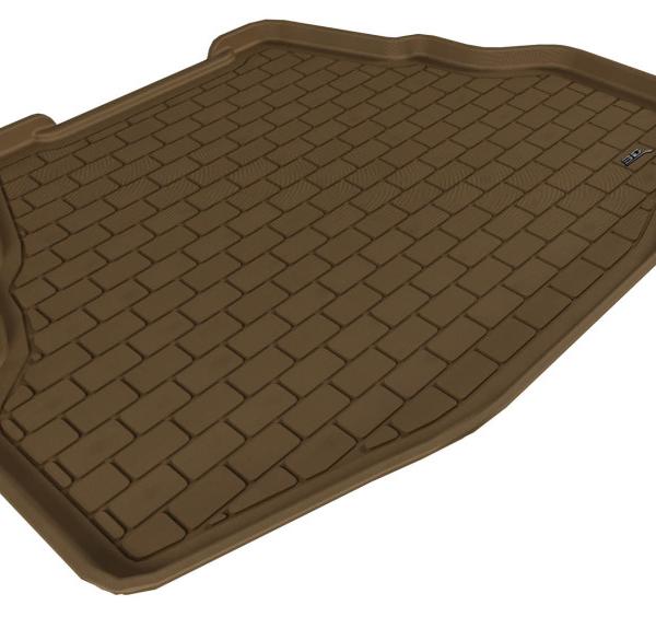 3D MAXpider M1AC0031302