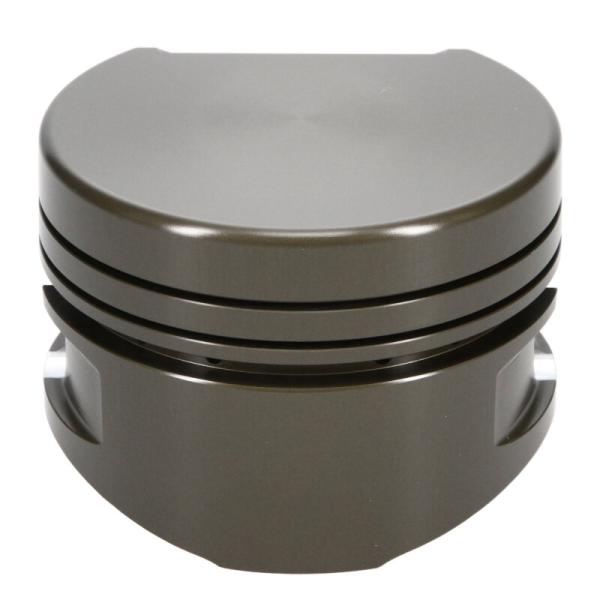 JE Pistons 207489
