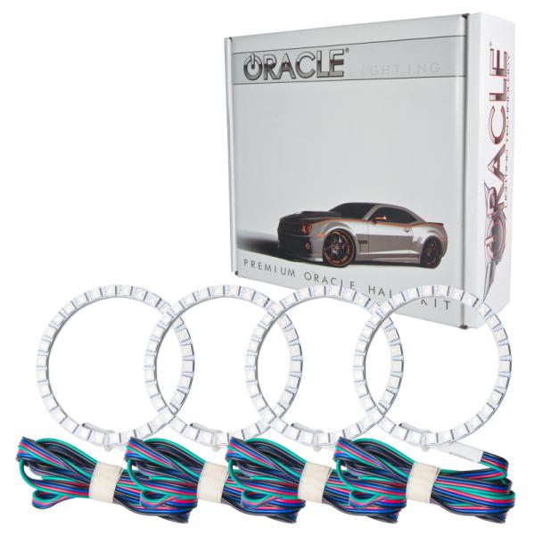 ORACLE Lighting 2330-334
