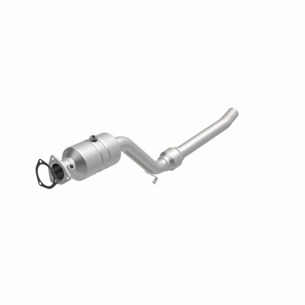 MAG Converter Direct Fit Magnaflow 24176