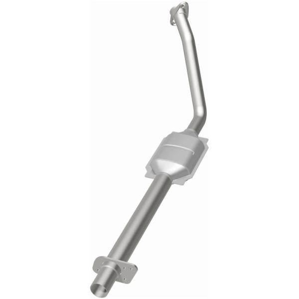 MAG Converter Direct Fit Magnaflow 93165