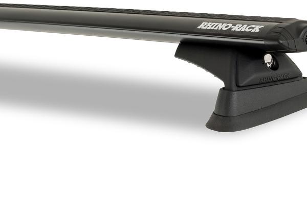 Rhino-Rack JA9949