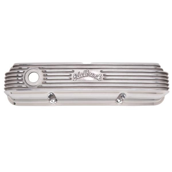 Edelbrock 4162