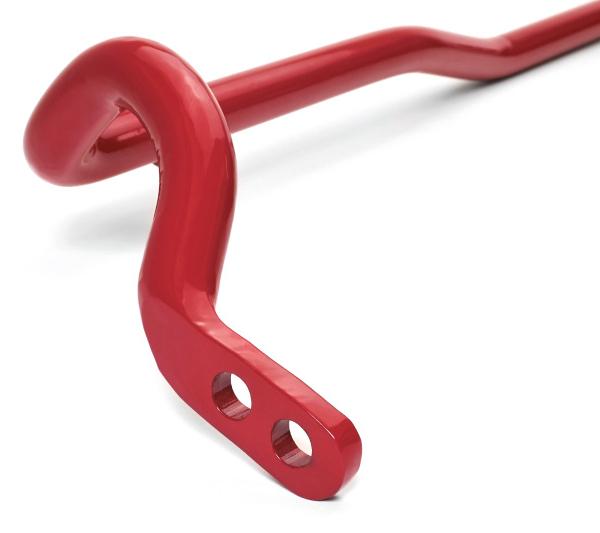 Perrin Performance PSP-SUS-138