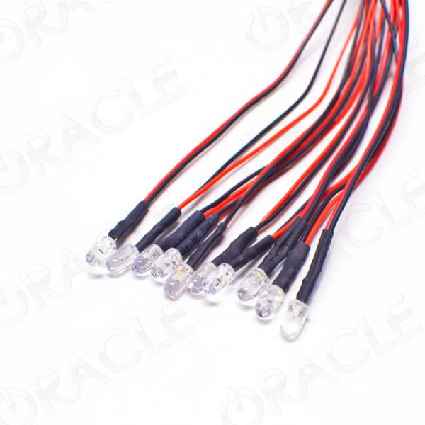 ORACLE Lighting 5404-003