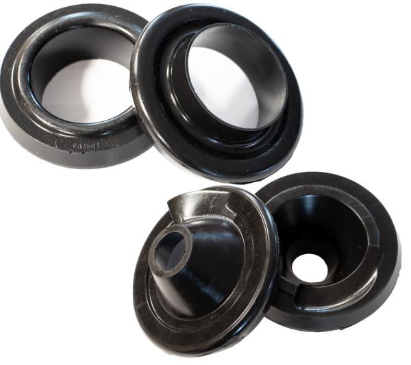 Fishbone Offroad FB47172