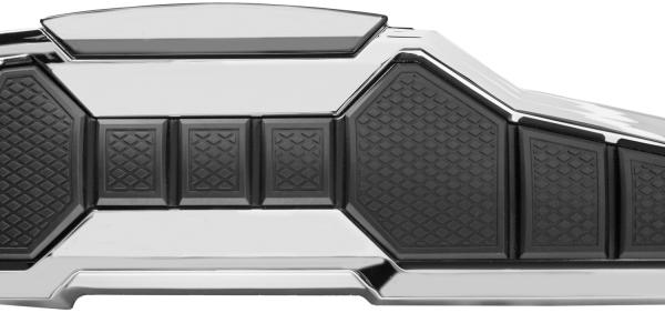 Kuryakyn 10019-1