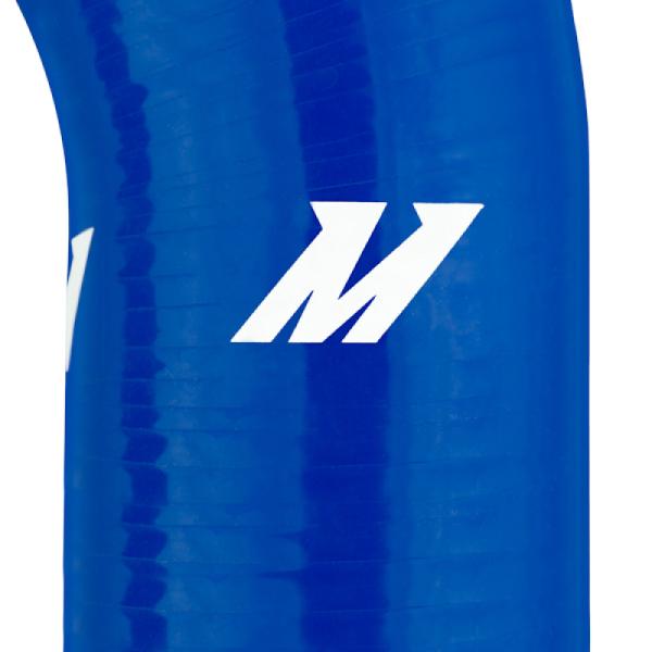 Mishimoto MMHOSE-LIBT-05TBL