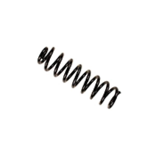 Bilstein 36-200818
