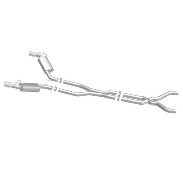 Magnaflow 16483