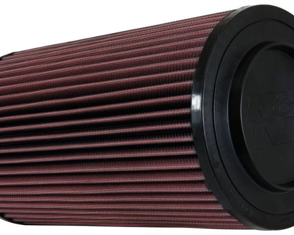 KN Drop in Air Filters K&N Engineering E-0656
