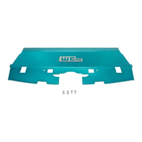 Wehrli WCF100546-CT