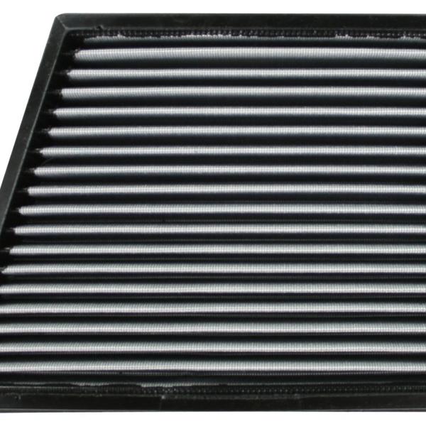 AFE P5R Drop In Air Filter aFe 31-10209