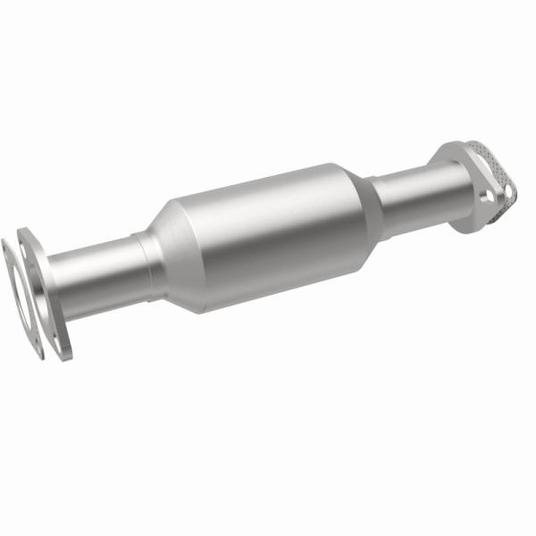 Magnaflow 4481445