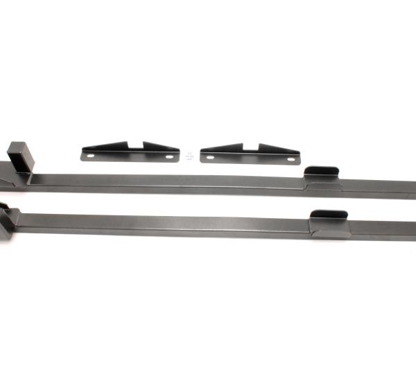 BMR Suspension SFC010H