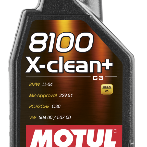 Motul 106376