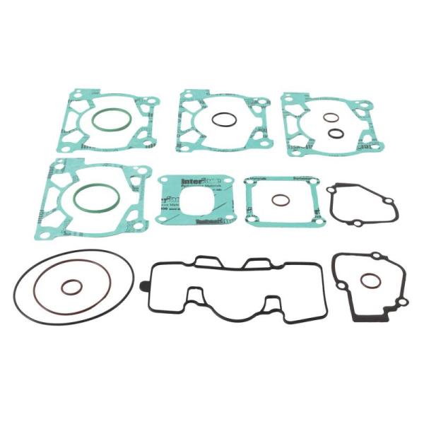 Vertex Pistons 8100009