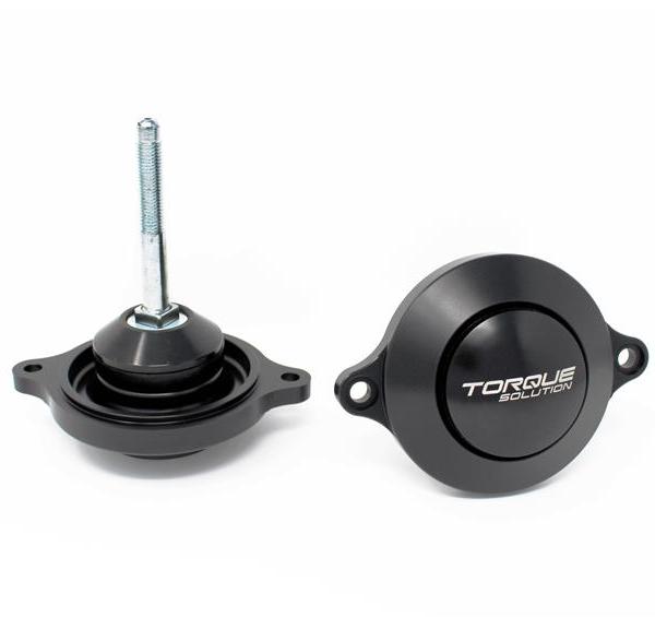 Torque Solution TS-POR-520