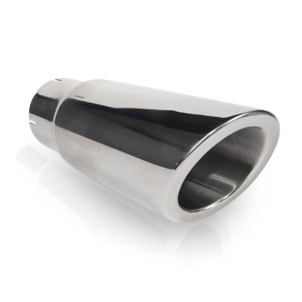 Stainless Works 790250