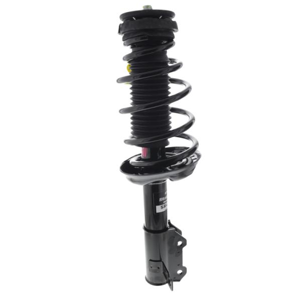 KYB SR4676