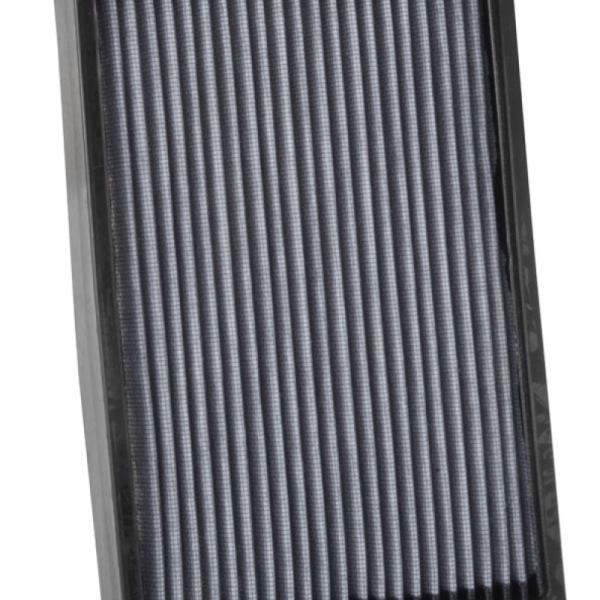 K&N Engineering VF1015