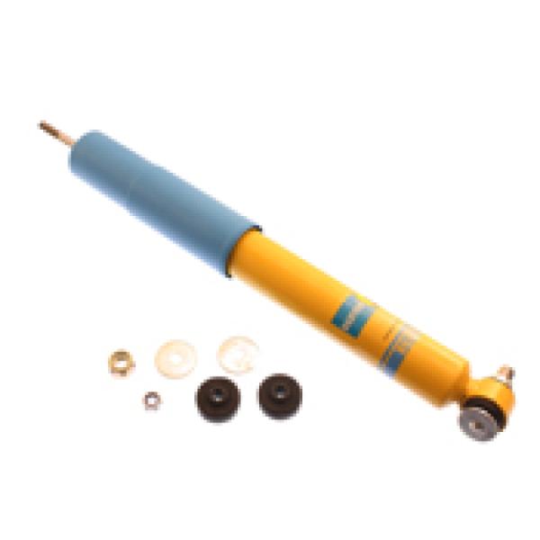 Bilstein 24-192934