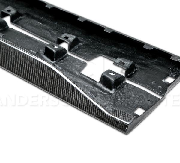Anderson Composites AC-SS15FDMU-AO