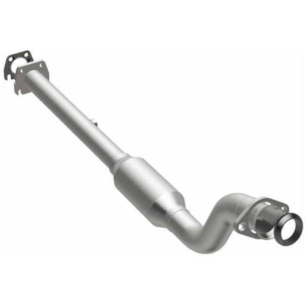 Magnaflow 4481531