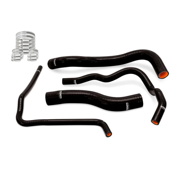 Mishimoto MMHOSE-CTR-23BK