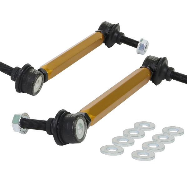 Whiteline KLC140-235