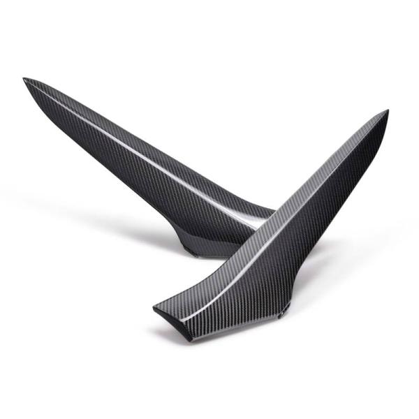 Anderson Composites AC-SC23CHC8Z6