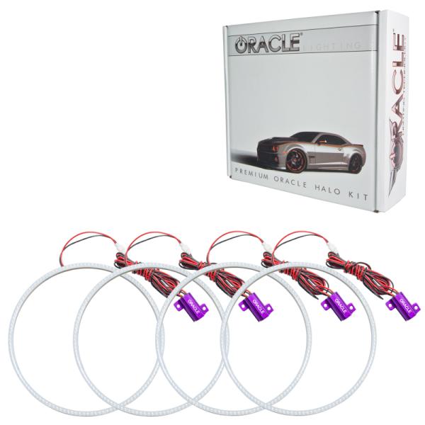 ORACLE Lighting 2210-054