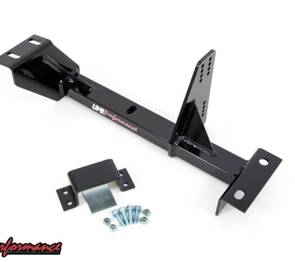 UMI Transmission Crossmembers UMI Performance 2207-B