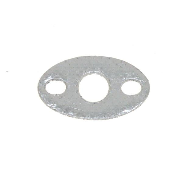 JBA Gaskets JBA 063-1255