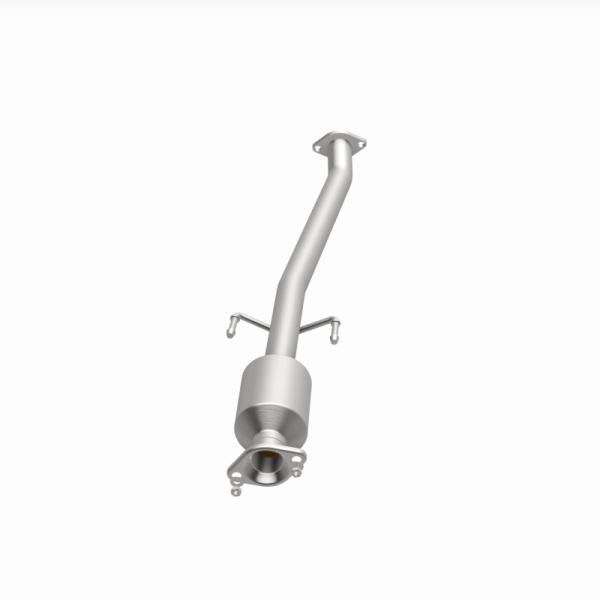 MAG Converter Direct Fit Magnaflow 280116