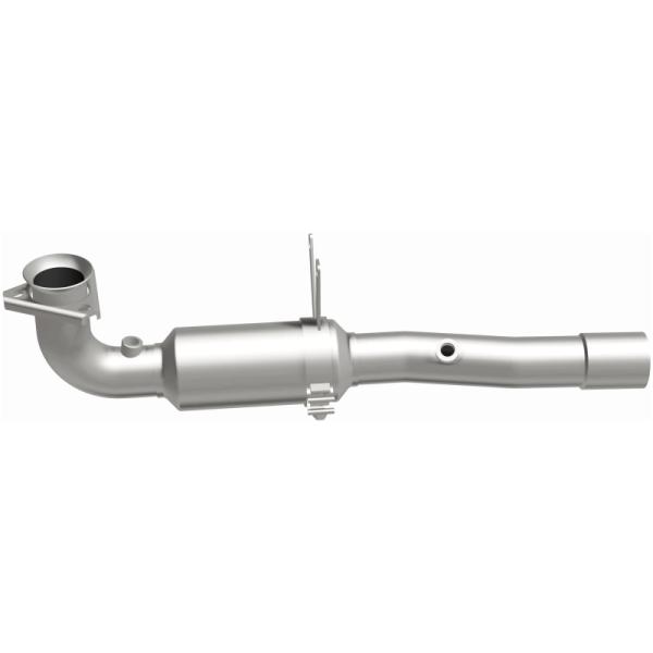 MAG Converter Direct Fit Magnaflow 23408