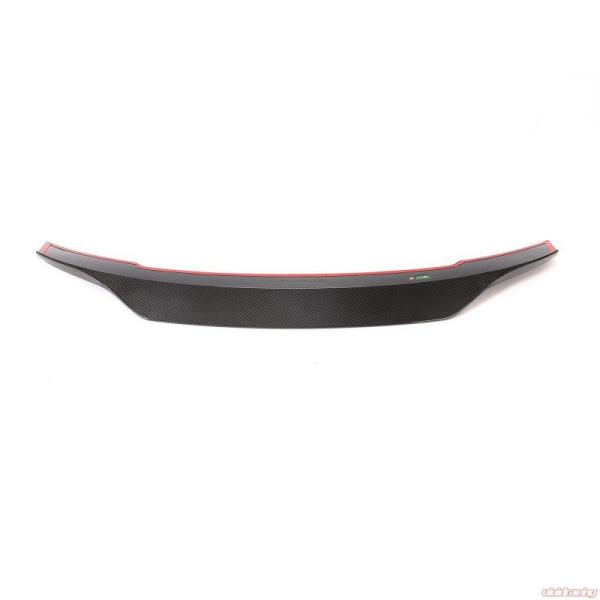 Vivid Racing VR-G80M-620