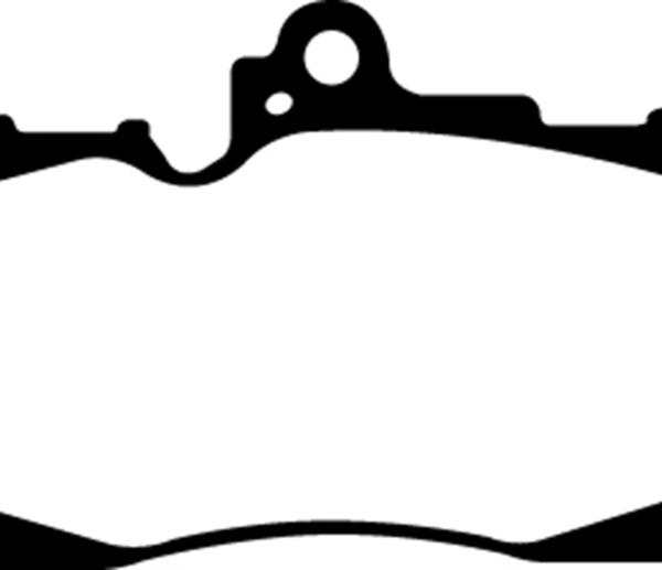 EBC DP21589