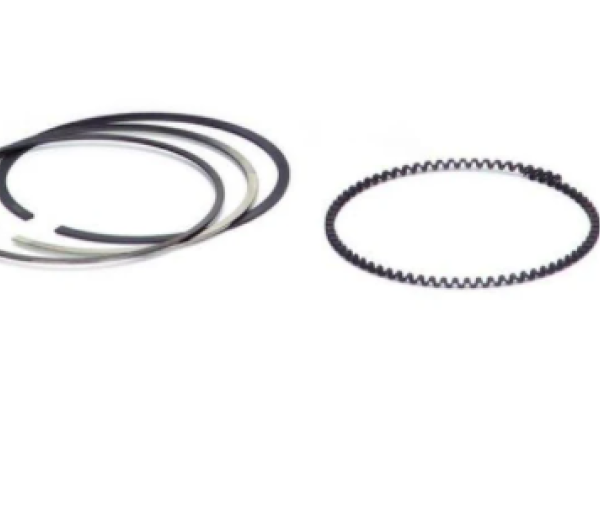 Supertech R73-GNH07300