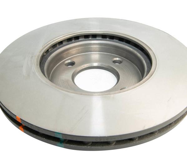 DBA 42163