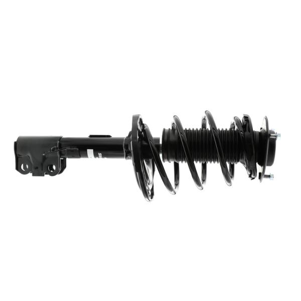 KYB SR4411