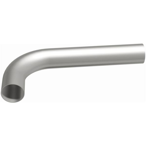 Magnaflow 10721