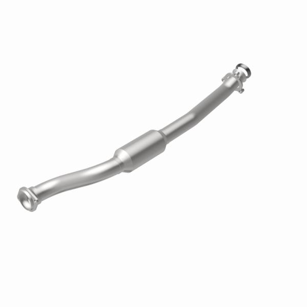 Magnaflow 4593612