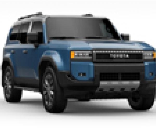 Rally Armor MF138-UR-BLK-DGRY