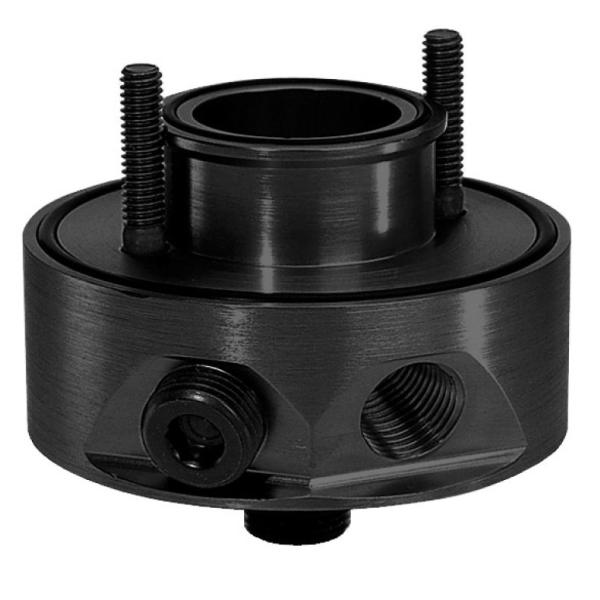 Moroso 23690